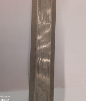 msg5133804292-652973