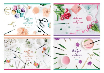 0e1790ec5a33d803672781a0286c4072