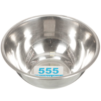 1a3b2e77d055e6ac49cd45797f2af4c5