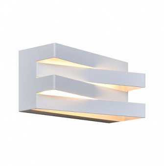 8axoy8gulbjauvi9le2fniqzpxuh0jhx