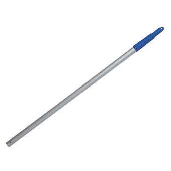 7be6abff8560b30689b56aa5f3e8c886