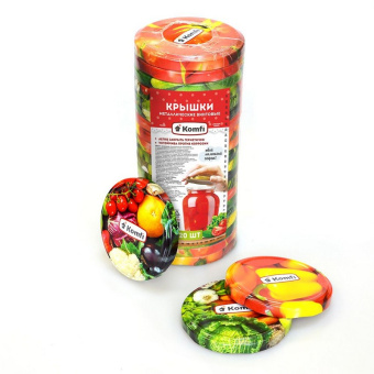 4b1900fb_b5ad_11ed_8174_ac1f6b3368a1_4b190126_b5ad_11ed_8174_ac1f6b3368a1