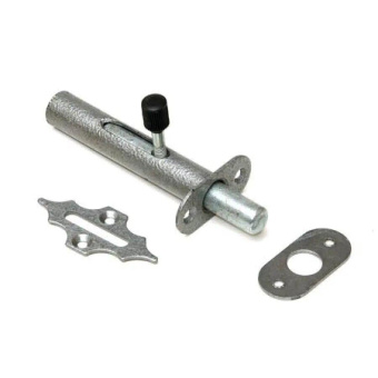 8b006e7ca825f762f7628dbe3b7ba712