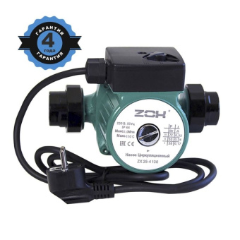 nasos-tsirkulyatsionnyy-zox-zx-25-4-180-s-gaykami