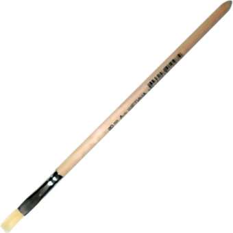 480e22779dc4f667b9bd3f6922d661d9