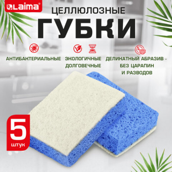 ec321f50ec0c589d9bbeb7e538372a3a_x