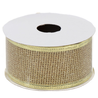 98a67b1eaca41ea340570a8818a9a136