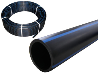 truba-komplekt-iskhodnik