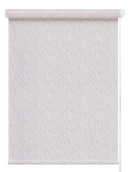 бриз кофейный