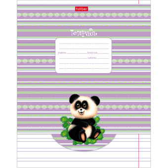 dd1e82ca5d0616b4d0bf8836f355ef6c