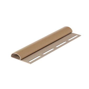 Finishnyy-profil-_KAPUCHINO__610_610