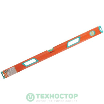 29665006cac9ad112fdac50c2ef2db1f