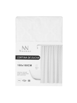 e8cebd66177006b323afc463e574e1d5