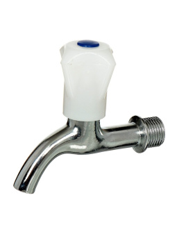 48daa77661aab1949d0e67570b51d884