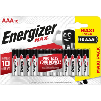 element_pitaniya_energizer_max_lr03_aaa_bl_16_1087905_2