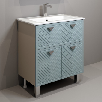 ab20ad774b5111ef80f3e5a46779063e-b4f7ccdc7a7111ef81008ca9630b976b