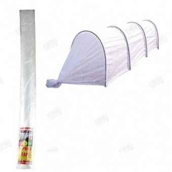 parnik_start_4_stekloplastikovye_dugi_spanbond_do_5m_46482