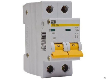 6f5d4135e680047fc71790efee0fe956