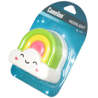 d55c600b8f13063d5ee3f88ecb014d97