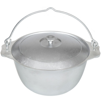 41d7f6a10d2f880f4af76e4c7db3ec39