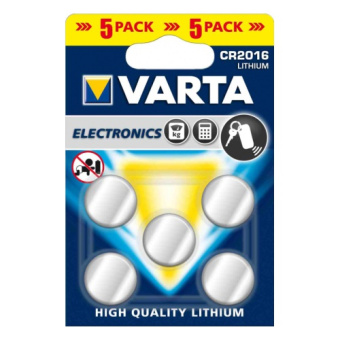 element_pitaniya_varta_electronics_cr_2016_bl_5_595320_2