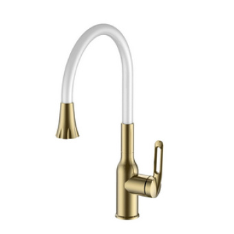 244e5d1951cc11f0ba7a002590c77139-1500x1500