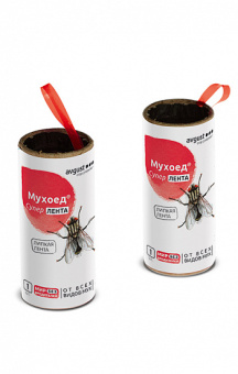 587d3be3c9d766788cf1bbb94532b42e