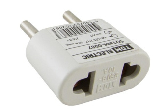 large_TDM-SQ1806-0087 (1)