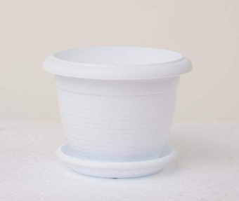 fd8eb23dc7ab0cc30743205d4576f44a