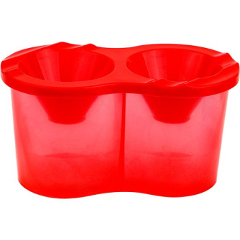 e734ca104b42c636764e60a64f9a87e1