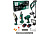 Набор инструмента аккумуляторный, Favourite, OBS 21 SET-5, Li-ion, 5пр, 21 В, 2 Ач, 102103205