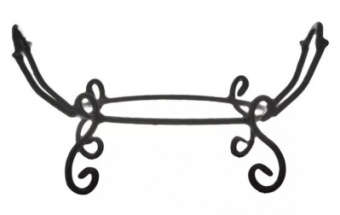 48f99ac943c3333cdaee90175fd4332f