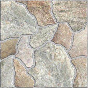 berezakeramika-rejnir-korichnevyj