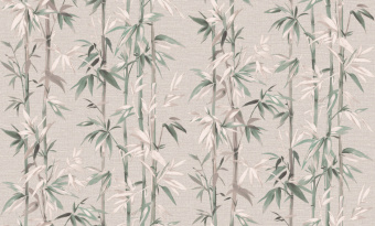 61aeab59a1ef20dfd141b7e0607b0986_one_item_prev