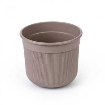 5a8bb358-a4d1-11f0-8ae6-5cba2c59049c_a58236d2-a5c8-11f0-8ae6-5cba2c59049c