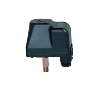 6c2185ea6233b808d868eb8594ab875b