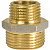 Ниппель перех. 1"-3/4 