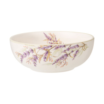 yuxva155mylw115xja7d7o2vxmxapso8