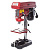 Станок сверлильный REDVERG RD-DPT5/350