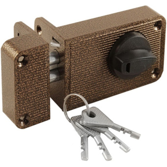 zamok_nakladnoy_zn2_6_med_zenit_1708527044_1