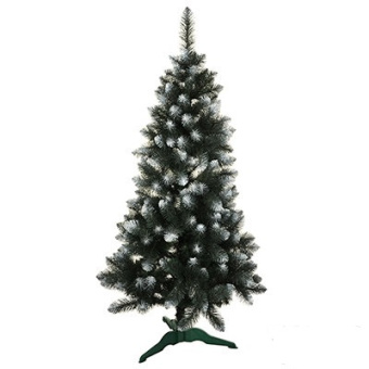 Без названия