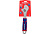 Ключ разводной 250мм  WORKPRO WP272012