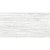 Керамогранит 30х60 Аспен св.сер (6260-0006) (8/1,44/46,08))