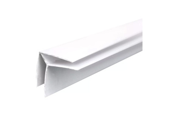 cd79637e-7d33-4864-ab5e-435967ce5e4e_8467d54a-24d1-11e2-a8fe-984be1645107-1200x800