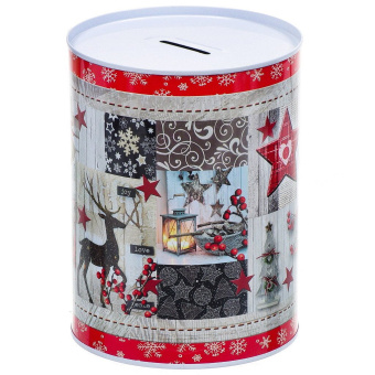 9259e3f91c81b38e32083dceaf4e7366