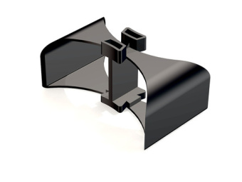 large_Соединительный_канал_для_коробок