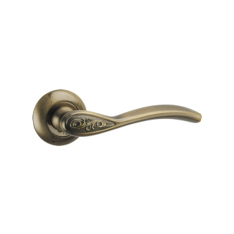 ruchka-razdelnaya-rumba-tl-abg-6-zelenaya-bronza