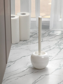 902ce48efc2f7ba93008265464ea29be