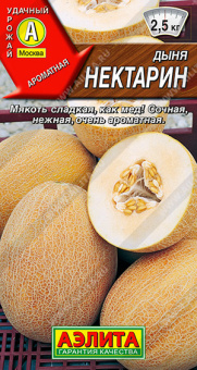 cfc728aa_1534_11e7_aaf5_e4115badda84_2588fde3_e6cb_11ea_80ed_0cc47adb9c64