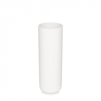 393z6q03ibyp07mnfr0kgxeskdgw349z